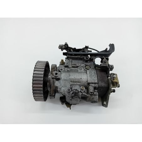 POMPA WTRYSKOWA VW T4 1.9 D 1998 0460494417  028130115 