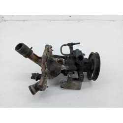 POMPA WSPOMAGANIA FORD TRANSIT MK7 2.2 TDCI200855.1759                                            
