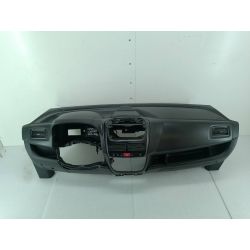 DESKA ROZDZIELCZA, KONSOLA OPEL COMBO D 1.3 CDTI 90KM1.3 CDTI2013                                            