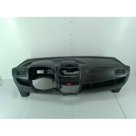 DESKA ROZDZIELCZA, KONSOLA OPEL COMBO D 1.3 CDTI 90KM 1.3 CDTI 2013 229 545 1 
