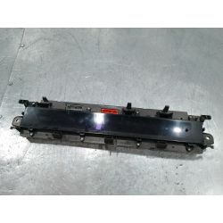 LICZNIK RENAULT SCENIC II ( 03-09 ) 1.5 DCI200521669394-9  21669399-9  P8200461294H  21669396-0                                            