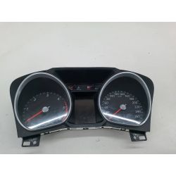 LICZNIK FORD MONDEO MK4 1.8 TDCI1.8 TDCI2007AM2T-10849-GD                                            