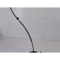 ZAMEK DRZWI PRAWY PRZÓD FORD MONDEO MK4 1.8 TDCI1.8 TDCI20076M2A-R21812-AB                                            