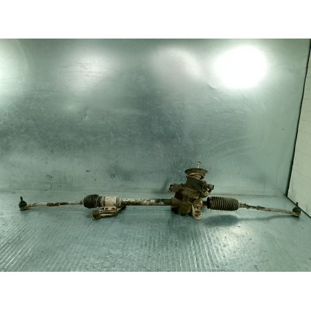 MAGLOWNICA PRZEKŁADNIA KIEROWNICY HONDA JAZZ 1.2 16V 2004 