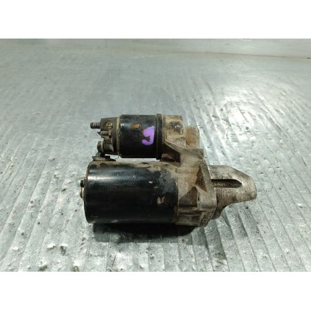 ROZRUSZNIK OPEL CORSA C 1.3 CDTI 2004 