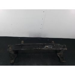 BELKA POD ZDERZAK PRZÓD FORD MONDEO MK4 1.8 TDCI1.8 TDCI20077S71A10922AJ                                            