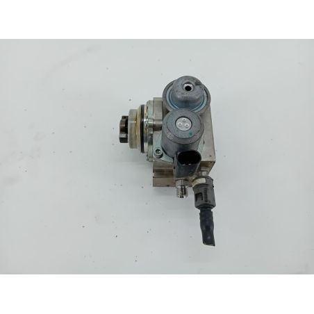 POMPA WYSOKIEGO CIŚNIENIA PEUGEOT 308 1.6 16V 1.6 16V 2010 9819938580 