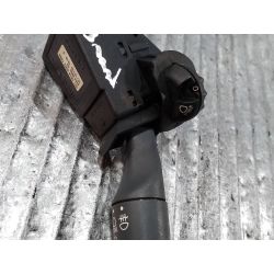 WŁĄCZNIK ŚWIATEŁ SMART FORTWO I 1.0200644692803                                            