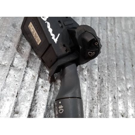 WŁĄCZNIK ŚWIATEŁ SMART FORTWO I 1.0 2006 44692803 