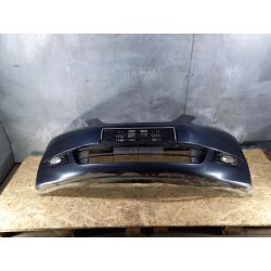 ZDERZAK PRZÓD HONDA FR-V 2.2 I-CTDI2.2 I-CTDI2005                                            