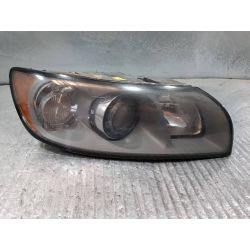 LAMPA PRZÓD PRAWA VOLVO V50 2.0 D200530698890 RH       0301198274                                            