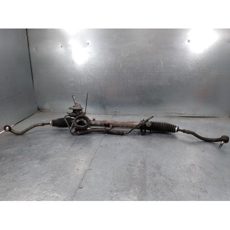 MAGLOWNICA PRZEKŁADNIA KIEROWNICY FORD GALAXY I 1.9 TDI 2004 0080-012 