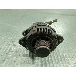 ALTERNATOR OPEL ASTRA H 1.7 CDTI2005                                            