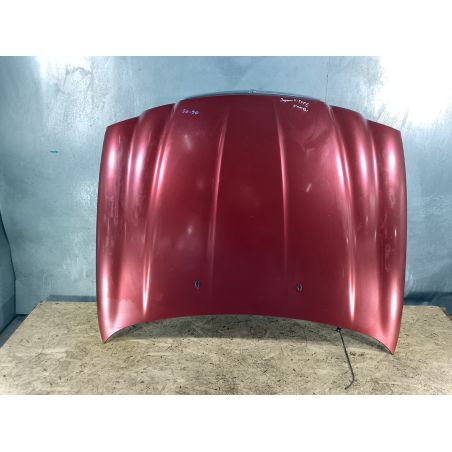 MASKA JAGUAR X-TYPE 2.5 194KM 2.5 2004 