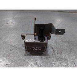 CZUJNIK ESP VW SHARAN I 1.9 TDI20017M3907637   YM212C184AA   10.0980-0443.2                                            