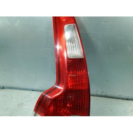 LAMPA TYLNA LEWA VOLVO V50 2.0 D 2005 30698918 