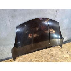 MASKA NISSAN NOTE ( 05-12 ) 1.4 88KM1.4 16V2006                                            