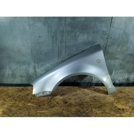 BŁOTNIK LEWY PRZÓD SKODA SUPERB I 1.9 TDI 2002 