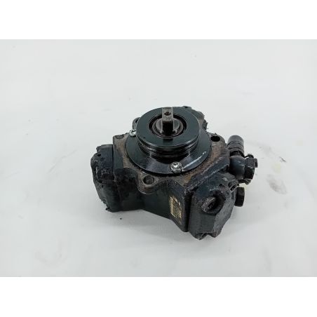 POMPA WTRYSKOWA FIAT DOBLO II 1.3 D MULTIJET 1.3 MJTD 2009 55567370 0445010203 