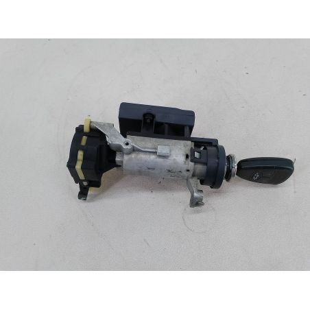 STACYJKA CHRYSLER SEBRING III 06-10 2.0 CRD 2007 05026164AL  56054004AB D7520023-4E 