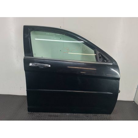 DRZWI PRAWY PRZÓD CHRYSLER SEBRING III 06-10 2.0 CRD 2007 