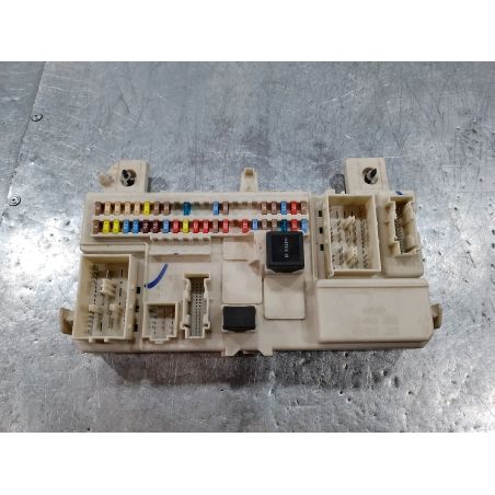 MODUŁ BSI VOLVO V50 2.0 D 2005 30765015 