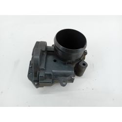 PRZEPUSTNICA PEUGEOT 308 1.6 16V1.6 16V2007V757438080-01 A2C53252163                                            