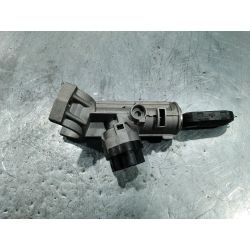 STACYJKA PEUGEOT BOXER III 2.2 HDI  TDCI200601099001/2                                            