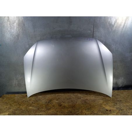 HOOD VW POLO 9N 1.2 1.2 2006   