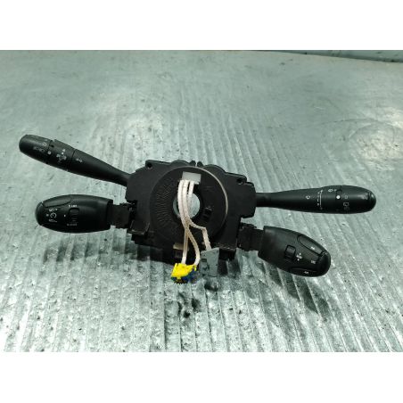 PRZEŁĄCZNIK ZESPOLONY PEUGEOT 807 2.0 HDI 2002 96605603XT 