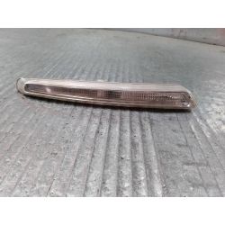 ŚWIATŁO DO JAZDY DZIENNEJ PRAWE PEUGEOT 807 2.0 HDI2002                                            