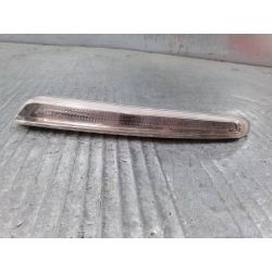 ŚWIATŁO DO JAZDY DZIENNEJ LEWE PEUGEOT 807 2.0 HDI2002                                            