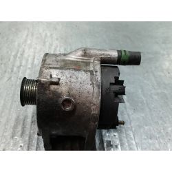 ALTERNATOR WODNY RENAULT ESPACE IV ( 03-14 ) 2.2 DCI20050986049450                                            