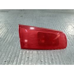 LAMPA TYLNA LEWA W KLAPE MAZDA 2 ( 03-07 ) 1.6 101KM1.620042NE964835-01                                            