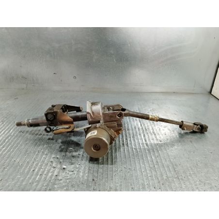 PION KIEROWNICZY OPEL CORSA D 1.3 CDTI 1.3 CDTI 2007 11213105  55701302 26117867 09A  