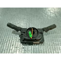 PRZEŁĄCZNIK ZESPOLONY OPEL ASTRA H 1.61.6200413184057GN                                            