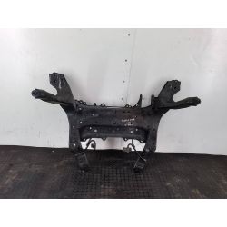 WÓZEK,TRAWERS PRZÓD BMW F46 Gran Tourer ( 15-17 ) 1.5 D 216d20166872729-02                                            