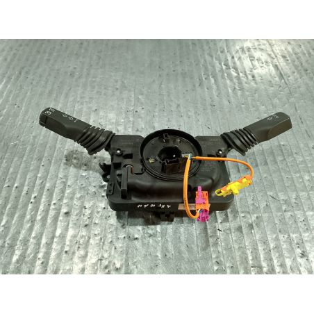 PRZEŁĄCZNIK ZESPOLONY OPEL ASTRA H 1.9 CDTI 2005 13250221GC 