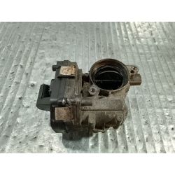 PRZEPUSTNICA OPEL ASTRA H 1.9 CDTI200546CPD1                                            