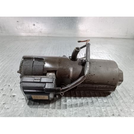 POMPA WSPOMAGANIA ELEKTRYCZNA MERCEDES-BENZ KLASA A W168 1.6 102KM 1.6 2000 A1684660101 