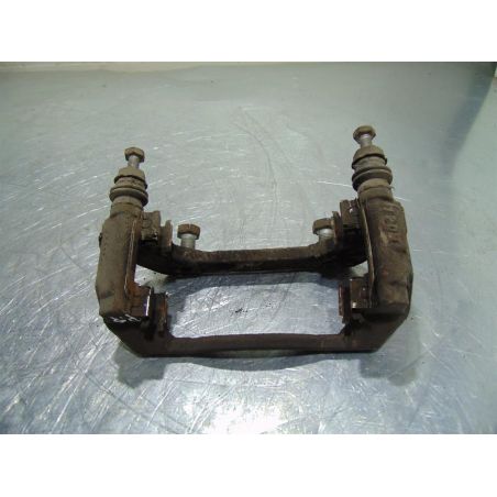 JARZMO ZACISKU PRZEDNIE PRAWE MERCEDES-BENZ KLASA B W245 2.0 CDI 2007 