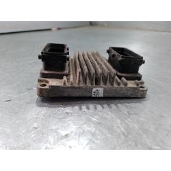 KOMPUTER, STEROWNIK OPEL MERIVA A 1.7 CDTI200512249828   8973258947                                            