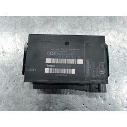 MODUŁ KOMFORTU AUDI A4 B6 2.0 B20028E0959433AQ    00002016B4                                            