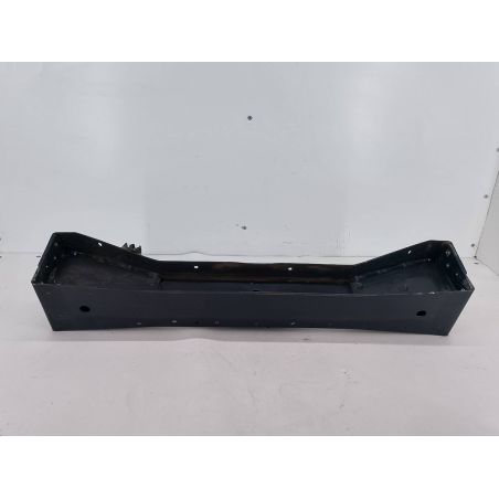 WZMOCNIENIE RAMY IVECO DAILY VI ( 14 - ) 2.3 TD 2015 