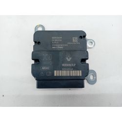 SENSOR AIRBAG DACIA DOKKER 1.6 MPI1.6 MPI2016985100336R A2C85839102                                            