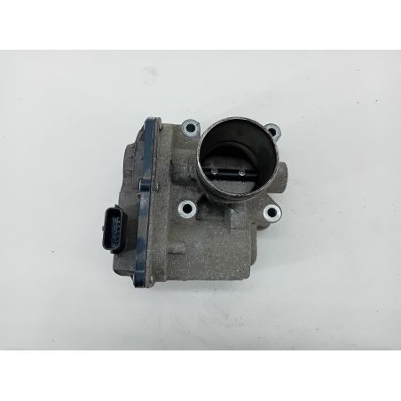 PRZEPUSTNICA DACIA DOKKER 1.6 MPI 1.6 MPI 2016 161206381R 8201162688 