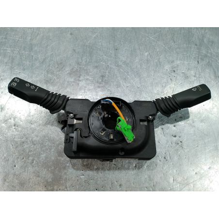 PRZEŁĄCZNIK ZESPOLONY OPEL ASTRA H 1.7 CDTI 2004 93181313   281725 