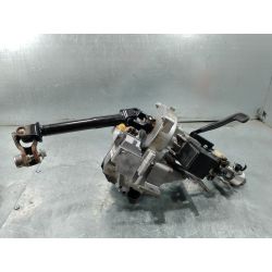 WSPOMAGANIE ELEKTRYCZNE, PION RENAULT SCENIC II ( 03-09 ) 1.5 DCI20068200589332                                            