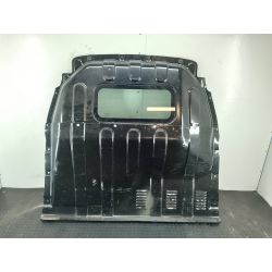 ŚCIANA GRODZIOWA DACIA DOKKER 1.6 MPI1.6 MPI2016792662400R-D  791208370R                                            