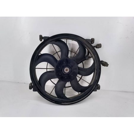 COOLER FAN HYUNDAI I20 I 1.4 CRDI 2009 25380-1JXXX 